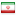 daniylhoseini.com server is located in Iran